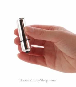 Rainbow Silicone Strap On Dildo -Adult Toy Sales Store rainbow5