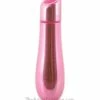 Rain Bullet Vibrator