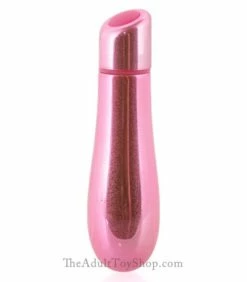 Rain Bullet Vibrator