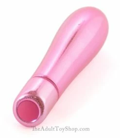 Rain Bullet Vibrator -Adult Toy Sales Store rainbullet3
