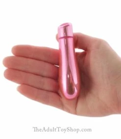 Rain Bullet Vibrator -Adult Toy Sales Store rainbullet4