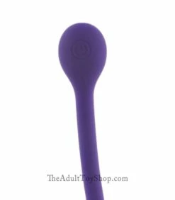 Rechargeable Dual Balls -Adult Toy Sales Store rch2