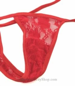 Remote Control Panty Vibrator -Adult Toy Sales Store rcpant3