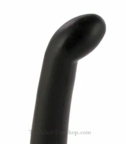 Easy Reach Mens Prostate Vibrator Toy 7 Easy Reach Mens Prostate Vibrator Toy -Adult Toy Sales Store reach1