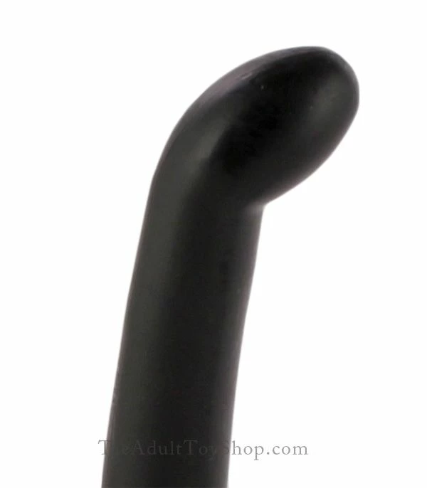 Easy Reach Mens Prostate Vibrator Toy 3 Easy Reach Mens Prostate Vibrator Toy - Image 3