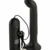 Easy Reach Mens Prostate Vibrator Toy
