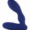 Pleasure Probe USB G Spot Stimulator