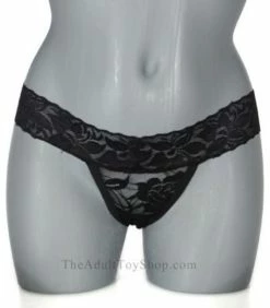 Remote Vibrating Panty 7 Remote Vibrating Panty -Adult Toy Sales Store remote vibrating panty