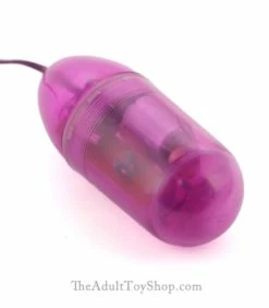 Remote Control Vibrating Egg -Adult Toy Sales Store remoteeggvibrator2