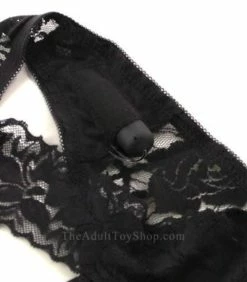 Remote Vibrating Panty 11 Remote Vibrating Panty -Adult Toy Sales Store remotepanty3