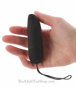 Mini Remote Control Vibrator -Adult Toy Sales Store remoteridedg1
