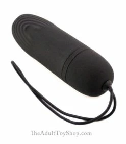 Mini Remote Control Vibrator -Adult Toy Sales Store remoteridedg2