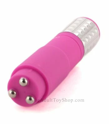 Revitalize Clit Pleasure Kit 5 Revitalize Clit Pleasure Kit - Image 5