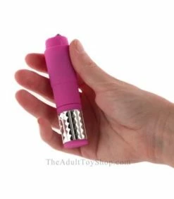 Revitalize -Adult Toy Sales Store revit4