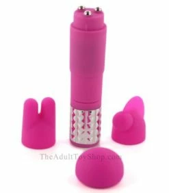 Revitalize Clit Pleasure Kit