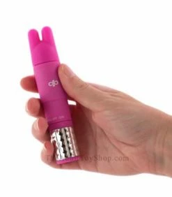 Revitalize Clit Pleasure Kit 13 Revitalize Clit Pleasure Kit -Adult Toy Sales Store revitkit3