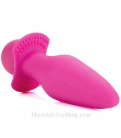 Booty Rider -Adult Toy Sales Store rider2