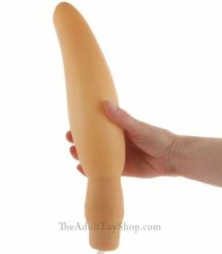 Ram Inflatable Dildo 8 Ram Inflatable Dildo -Adult Toy Sales Store rin4