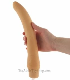 Ram Inflatable Dildo 9 Ram Inflatable Dildo -Adult Toy Sales Store rin5