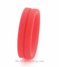 Ring-O Silicone Cock Ring -Adult Toy Sales Store ringo1