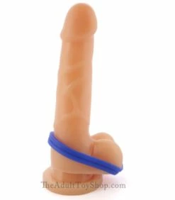 Ringo Extra Large Cock Ring -Adult Toy Sales Store ringo2 1