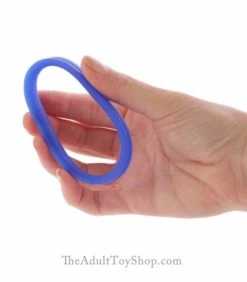 Ringo Extra Large Cock Ring -Adult Toy Sales Store ringo4 1
