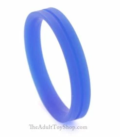 Ringo Extra Large Cock Ring -Adult Toy Sales Store ringo5