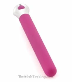 Intense Risque Slim -Adult Toy Sales Store risqslim3
