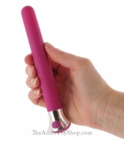 Intense Risque Slim -Adult Toy Sales Store risqslim4