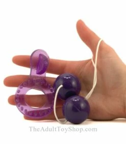 Royal Sex Toy Kit -Adult Toy Sales Store rk3