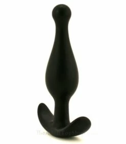 Booty Rocker Small Butt Plug -Adult Toy Sales Store rocker3 1