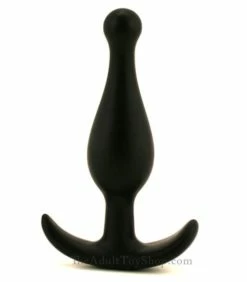 Adult Toy Sales Store 14 Booty Rocker Small Butt Plug