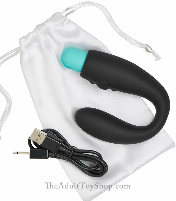 Rocker Base Vibrating Prostate Toy 1 Rocker Base Vibrating Prostate Toy