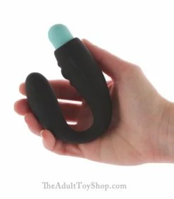 Rocker Base Vibrating Prostate Toy 11 Rocker Base Vibrating Prostate Toy -Adult Toy Sales Store rockerb4