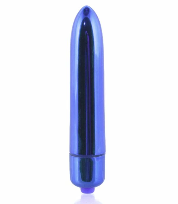 Rocket Wireless Vibrating Bullet 4 Rocket Wireless Vibrating Bullet - Image 4