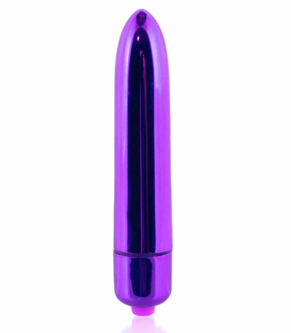 Rocket Wireless Vibrating Bullet 2 Rocket Wireless Vibrating Bullet - Image 2