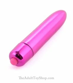 Rocket Wireless Vibrating Bullet 12 Rocket Wireless Vibrating Bullet -Adult Toy Sales Store rocketbuttlet3