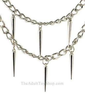 Rock Hard Clamps 2 Rock Hard Clamps - Image 2