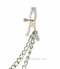 Rock Hard Clamps 5 Rock Hard Clamps -Adult Toy Sales Store rockhardclamps3