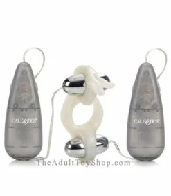 Rocking Rabbit -Adult Toy Sales Store rocking