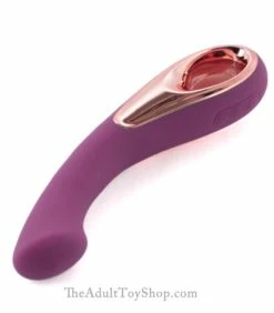 Roller Ball Wand Vibrator -Adult Toy Sales Store roller1