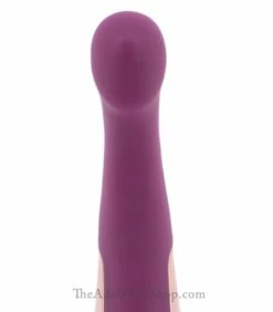 Roller Ball Wand Vibrator -Adult Toy Sales Store roller2