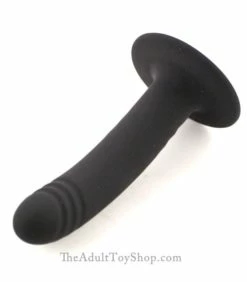 Ridged Dildo for Men -Adult Toy Sales Store rp2