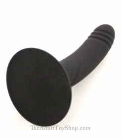 Ridged Dildo for Men -Adult Toy Sales Store rp3