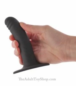 Ridged Dildo for Men -Adult Toy Sales Store rp5
