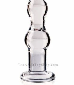 Rose Wand -Adult Toy Sales Store rsewd2