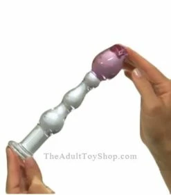 Rose Wand -Adult Toy Sales Store rsewd4