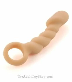 Ram Trainer Anal Dildo -Adult Toy Sales Store rtrainer1