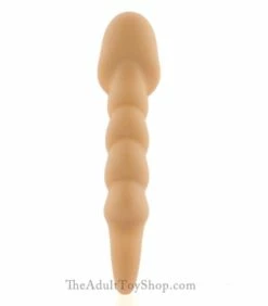 Ram Trainer Anal Dildo -Adult Toy Sales Store rtrainer3