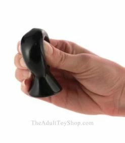 Boosters Male Nipple Suckers -Adult Toy Sales Store rubbernip1 1